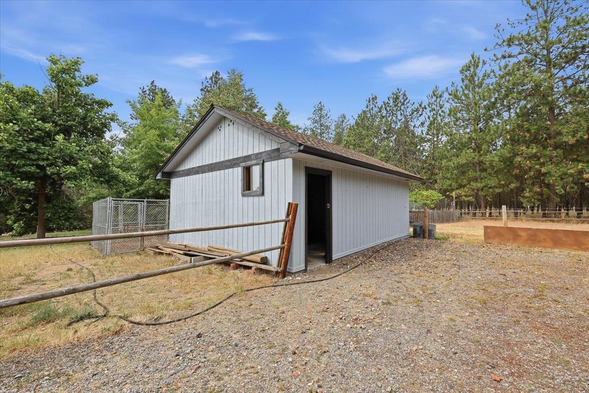 6510 South Meadows Road Spokane, WA 99223 - Photo 32 of 50 Gallery Image 32