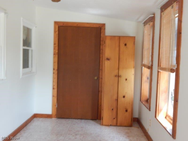 8653 Peck Road Ravenna, OH 44266 - Photo 6 of 15 Gallery Image 6