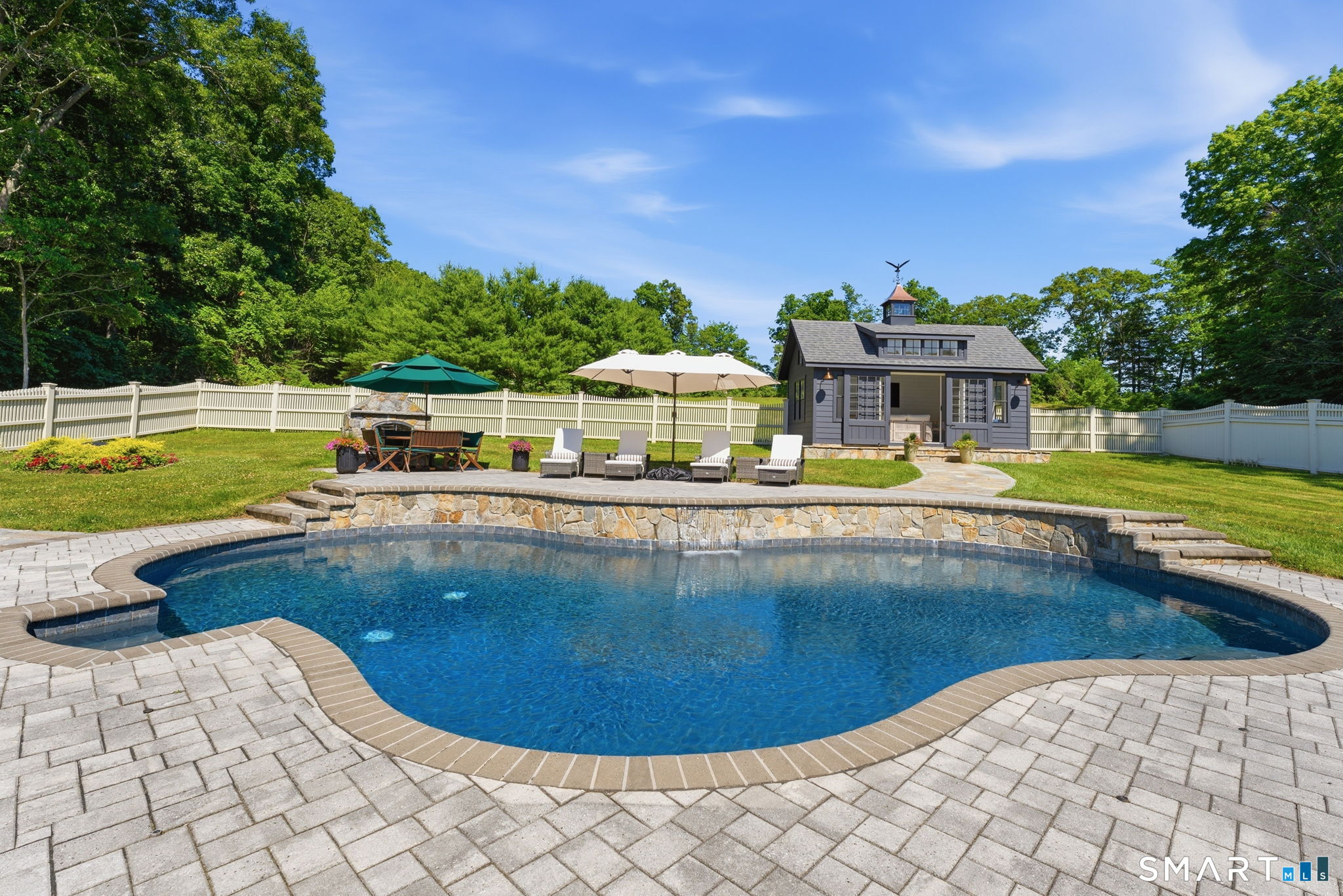 1308 Durham Road Madison, CT 06443 - Photo 2 of 39