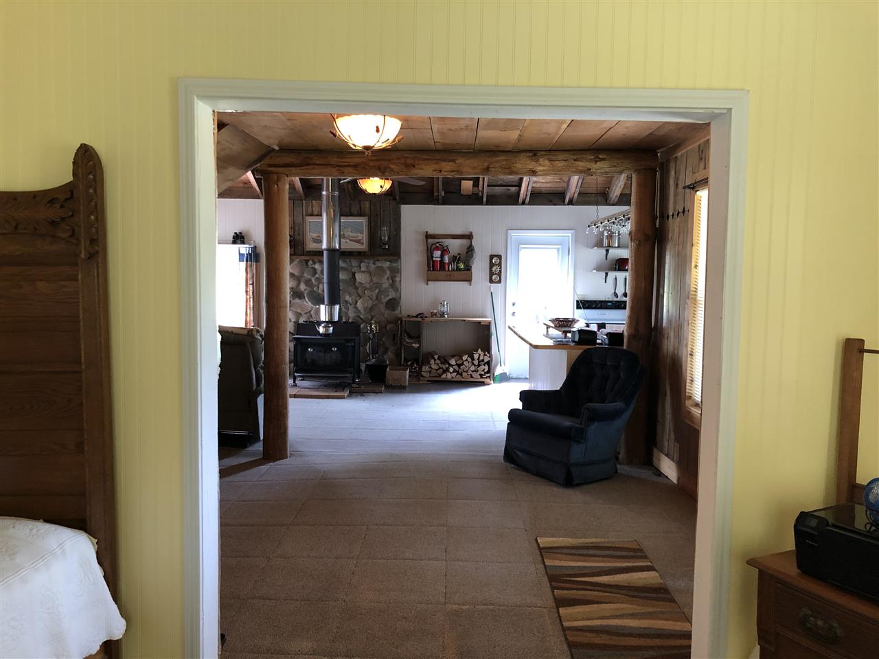 6810 East County Line Road South Branch, MI 48761 - Photo 16 of 47 1875852-15.JPG