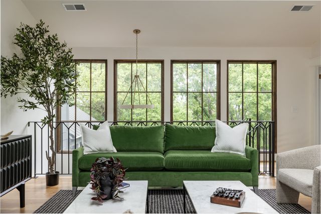 $2,450,000 | 3002 Overlook Drive, Nashville, TN 37212