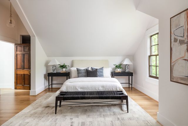 $2,450,000 | 3002 Overlook Drive, Nashville, TN 37212