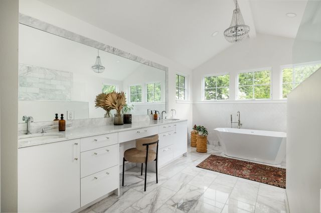 $2,450,000 | 3002 Overlook Drive, Nashville, TN 37212