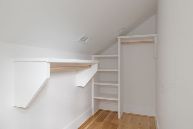 $2,450,000 | 3002 Overlook Drive, Nashville, TN 37212