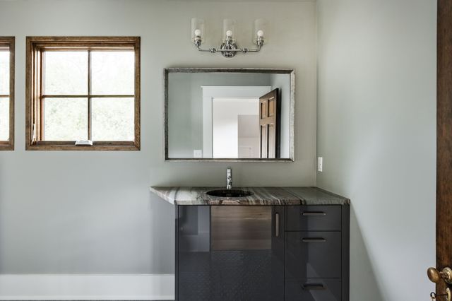 $2,450,000 | 3002 Overlook Drive, Nashville, TN 37212