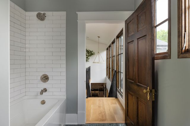 $2,450,000 | 3002 Overlook Drive, Nashville, TN 37212