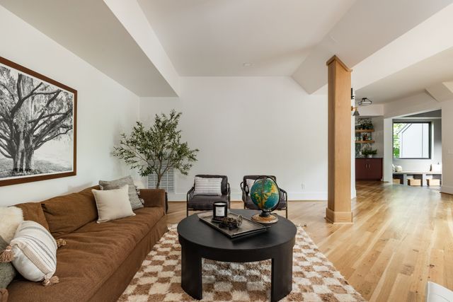 $2,450,000 | 3002 Overlook Drive, Nashville, TN 37212