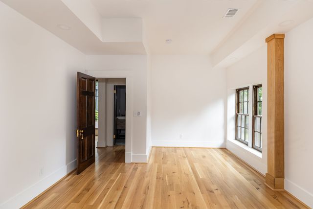 $2,450,000 | 3002 Overlook Drive, Nashville, TN 37212