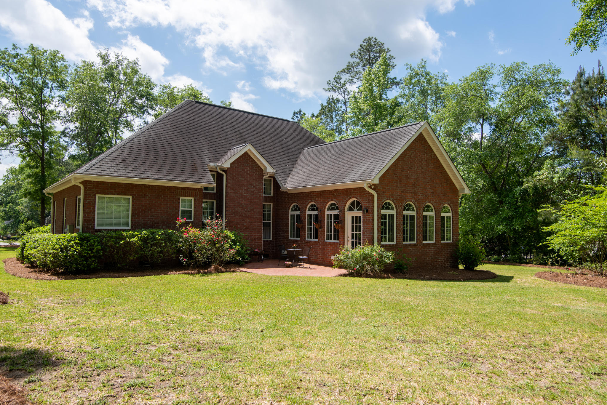 170 Scalybark Road Summerville, SC 29485 - Photo 13 of 68 170 Scalybark 10