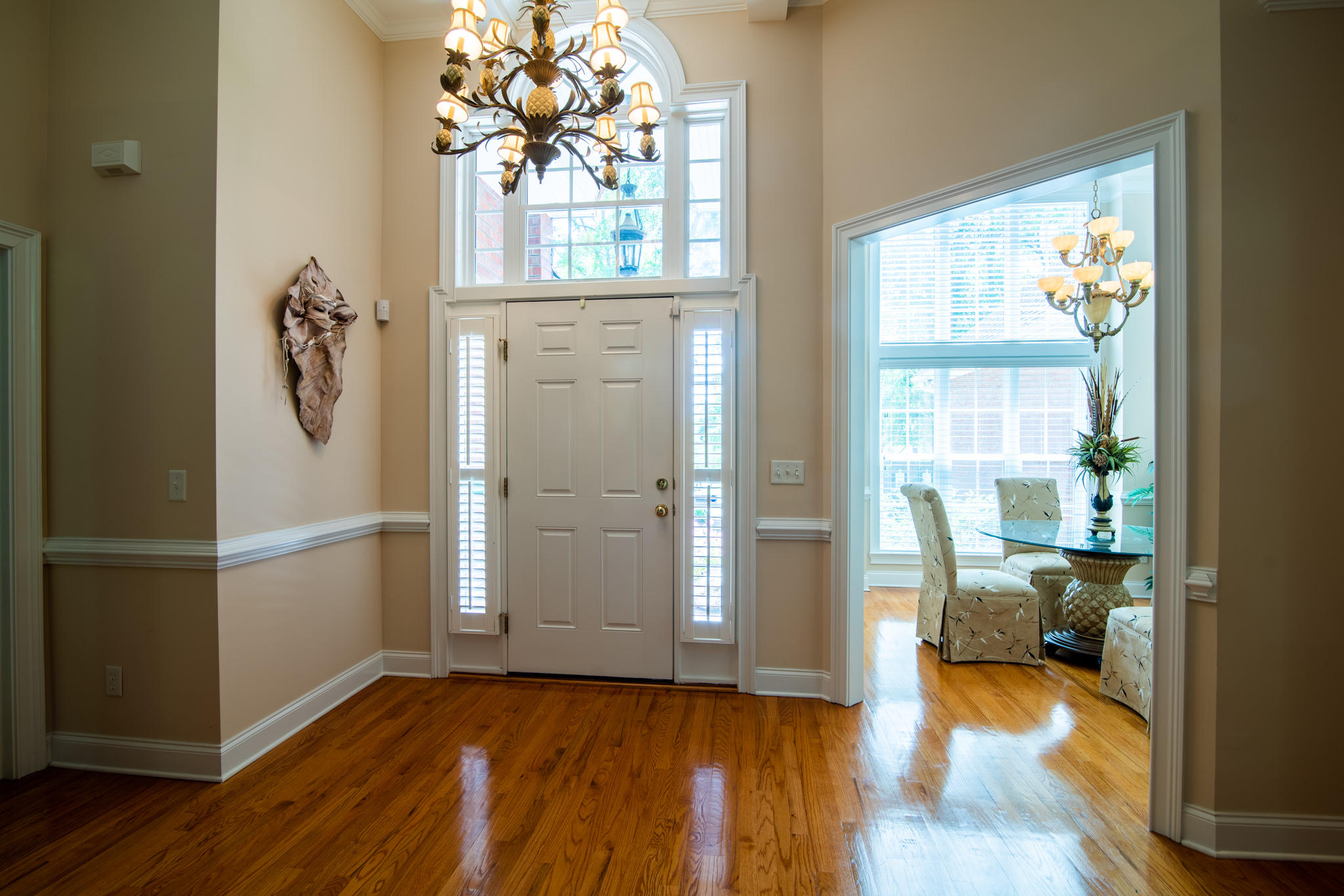 170 Scalybark Road Summerville, SC 29485 - Photo 16 of 68 170 Scalybark 54