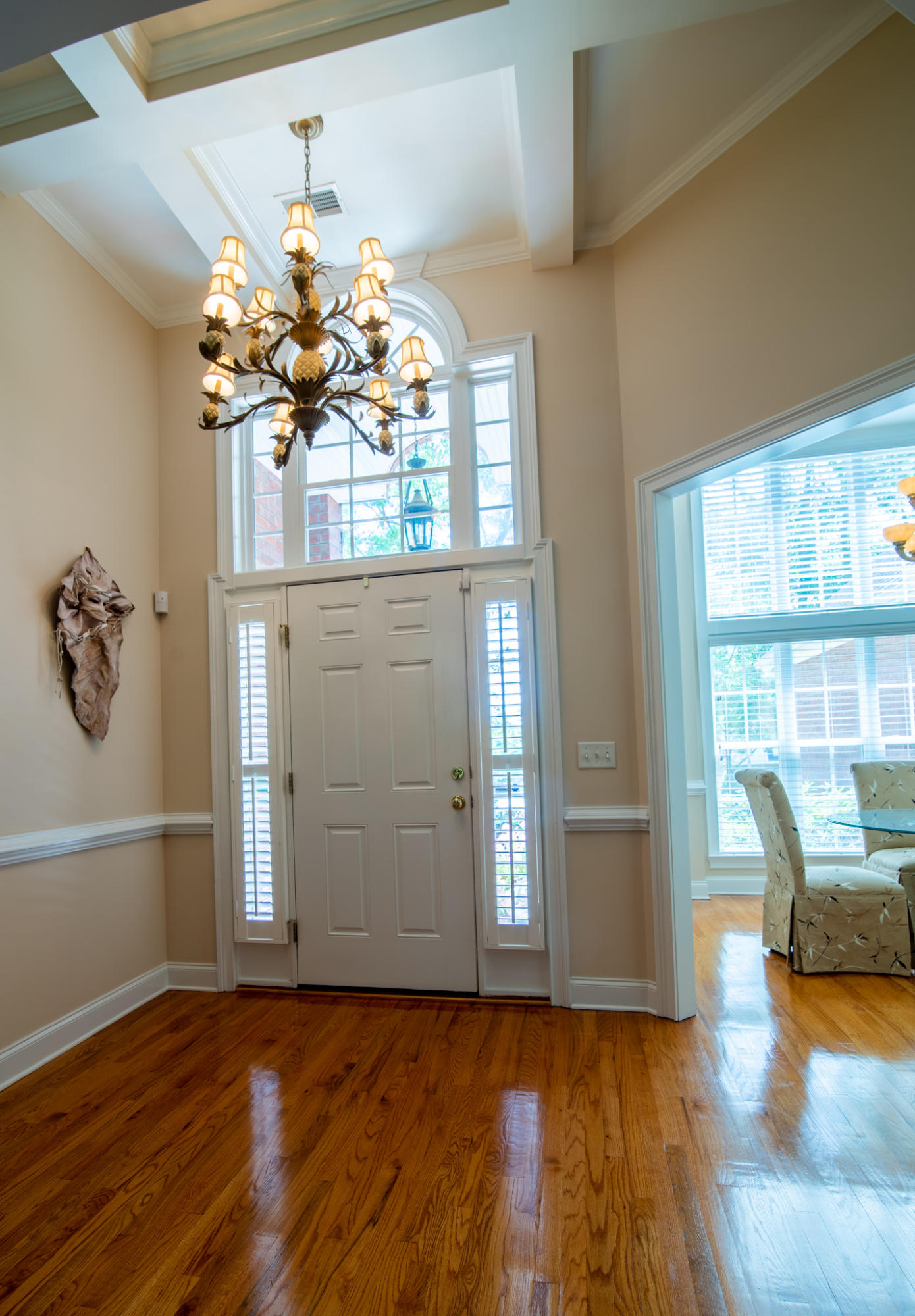 170 Scalybark Road Summerville, SC 29485 - Photo 17 of 68 170 Scalybark 55