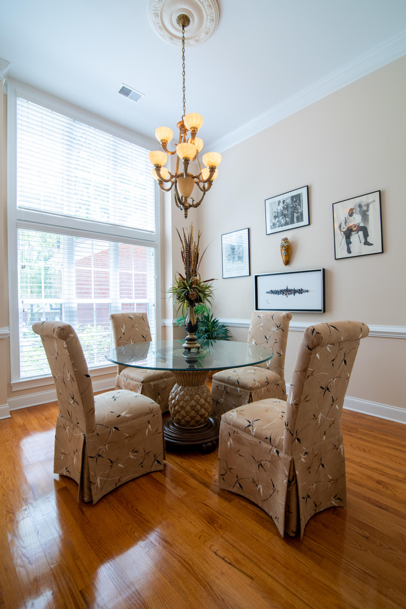170 Scalybark Road Summerville, SC 29485 - Photo 18 of 68 170 Scalybark 52