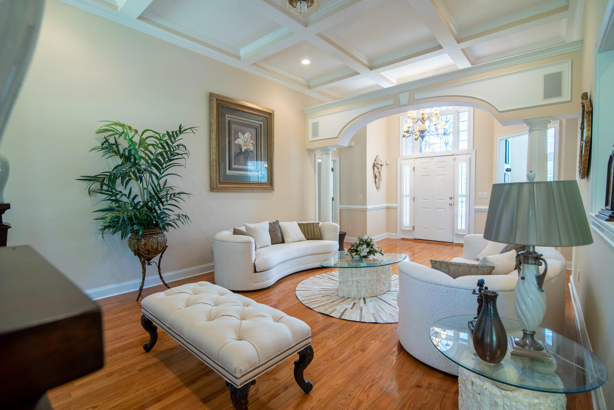 170 Scalybark Road Summerville, SC 29485 - Photo 20 of 68 170 Scalybark 25