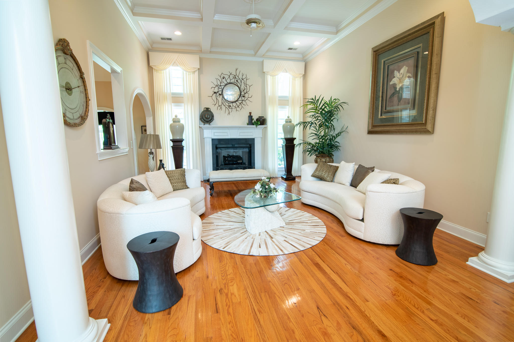 170 Scalybark Road Summerville, SC 29485 - Photo 21 of 68 170 Scalybark 23