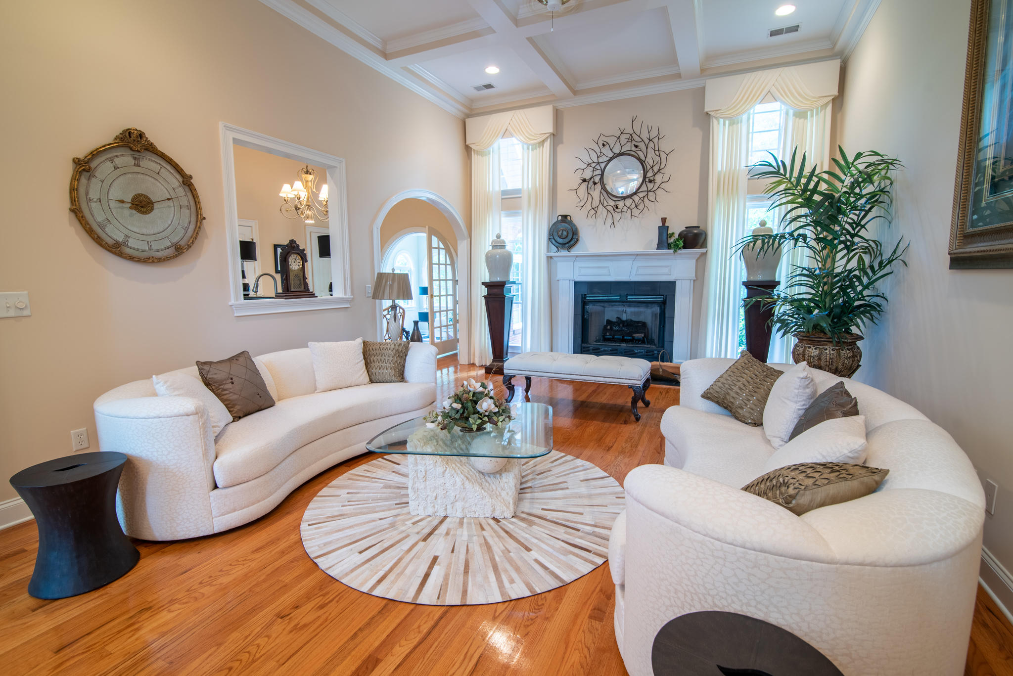 170 Scalybark Road Summerville, SC 29485 - Photo 22 of 68 170 Scalybark 22