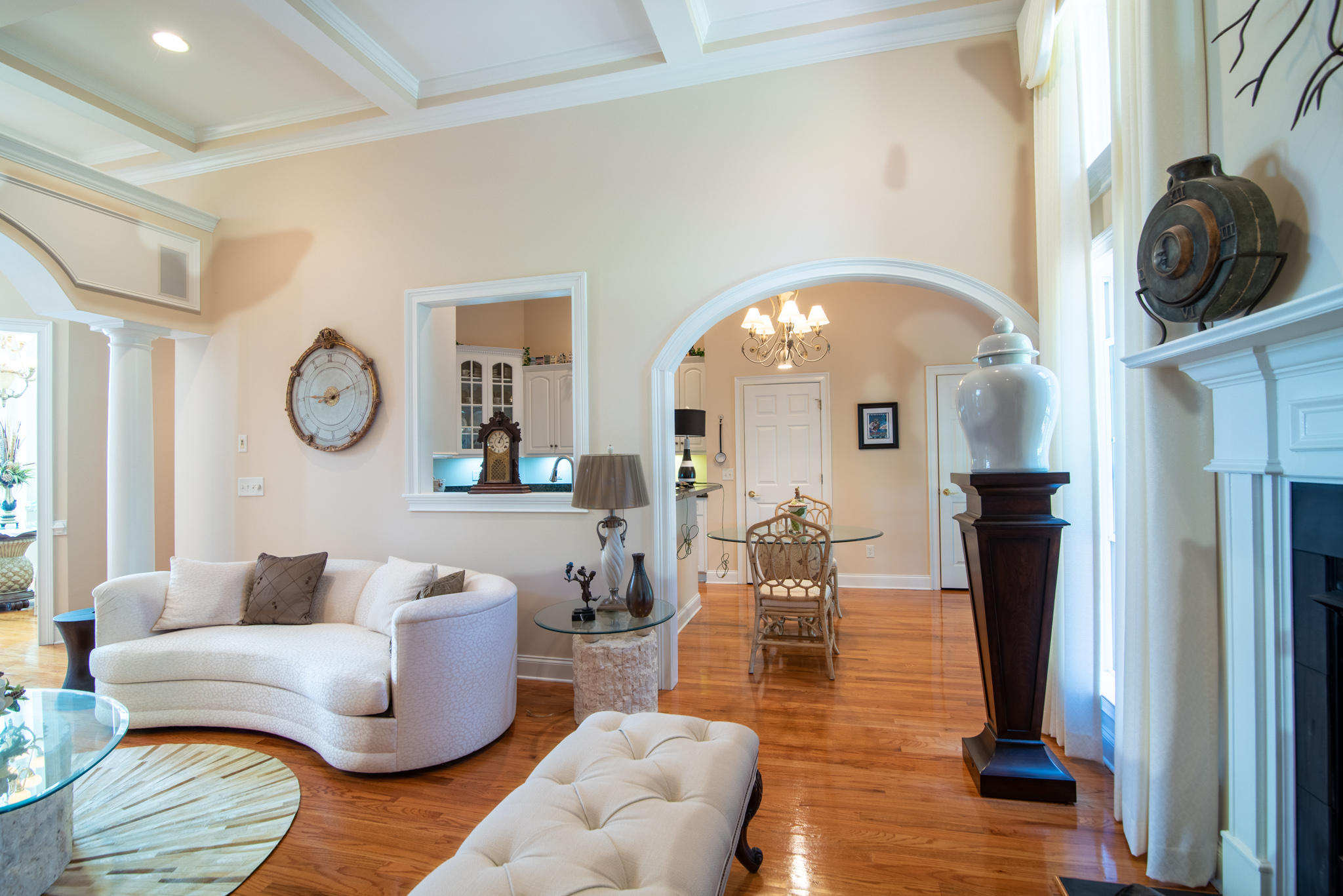 170 Scalybark Road Summerville, SC 29485 - Photo 23 of 68 170 Scalybark 24