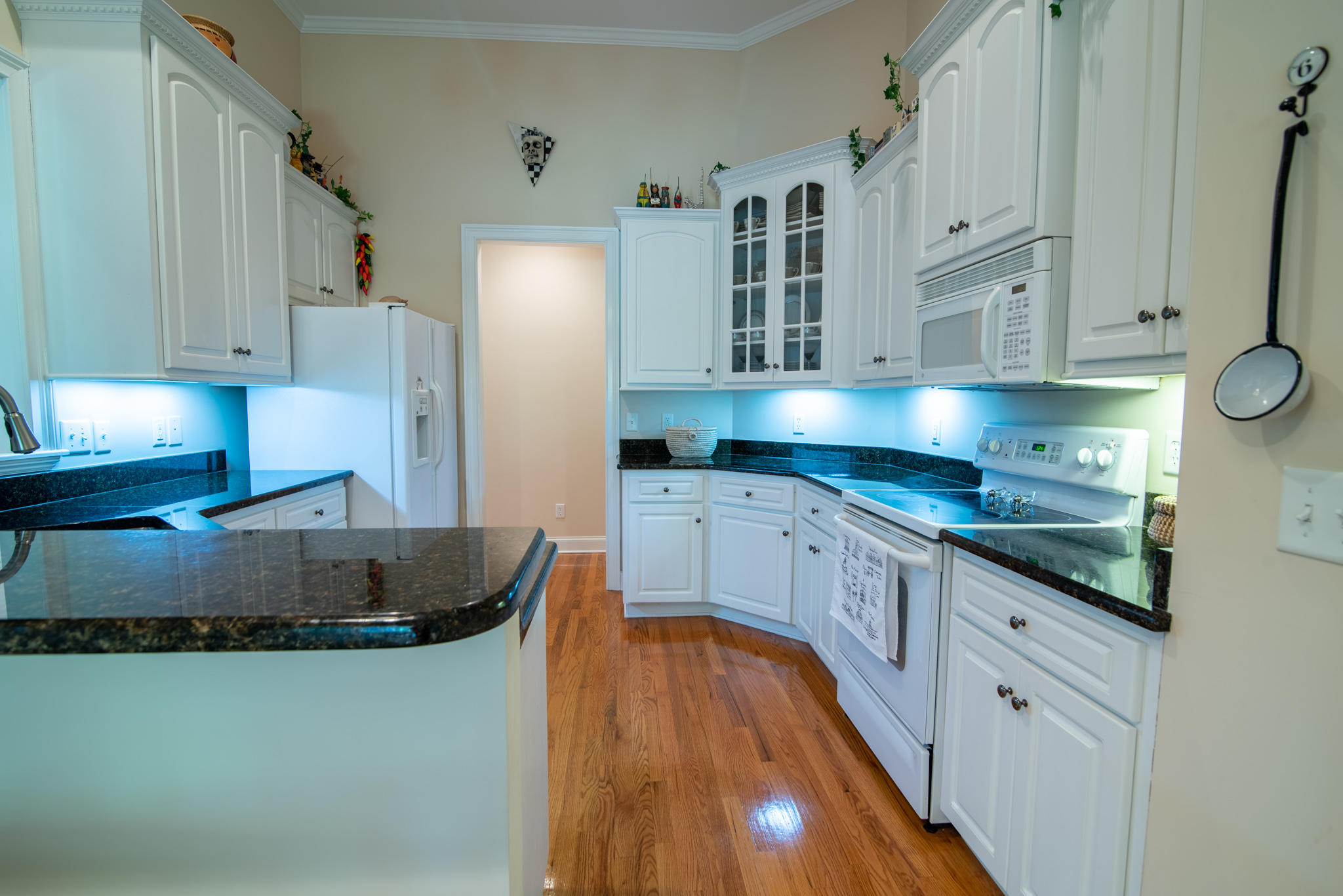 170 Scalybark Road Summerville, SC 29485 - Photo 24 of 68 170 Scalybark 26