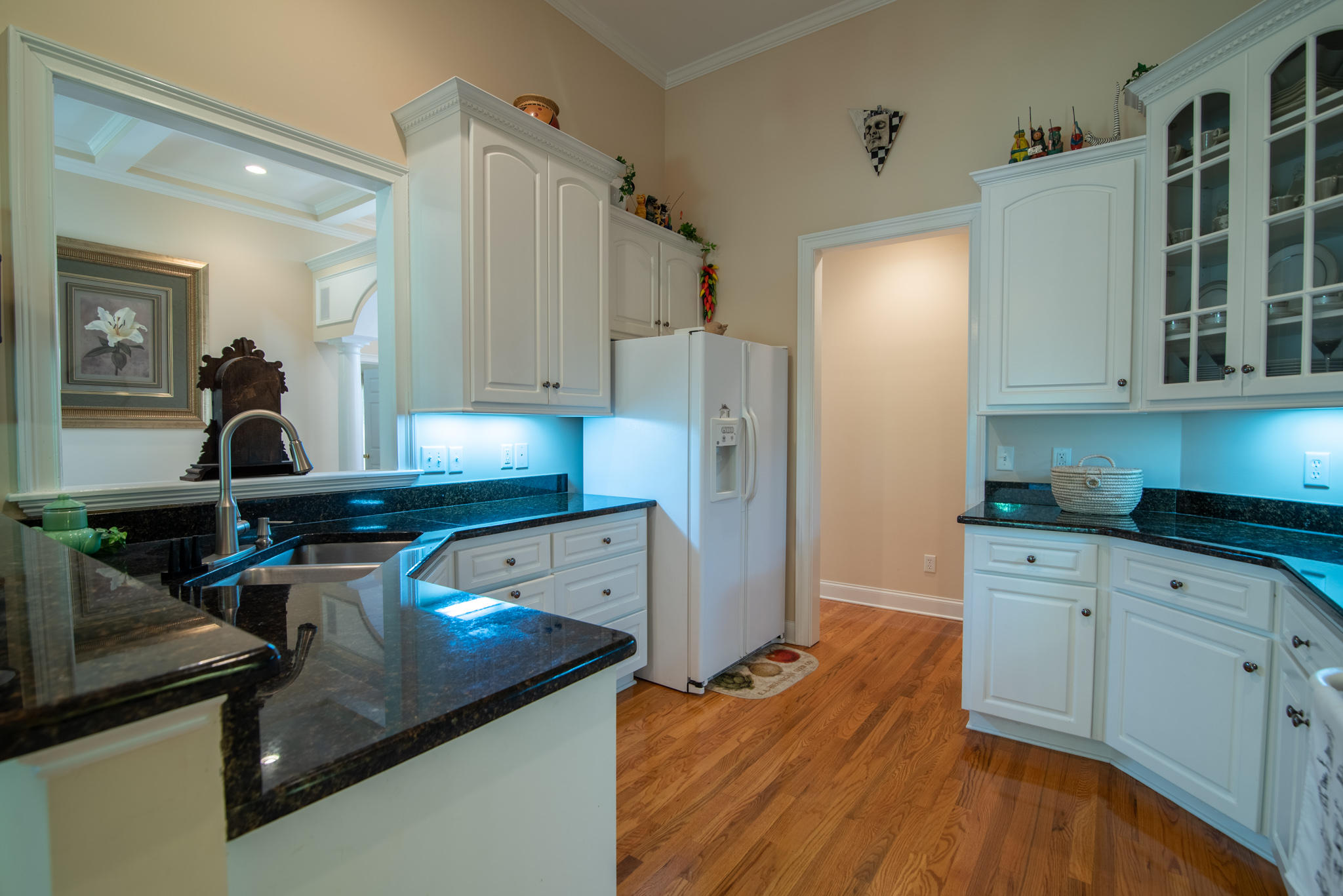 170 Scalybark Road Summerville, SC 29485 - Photo 25 of 68 170 Scalybark 27