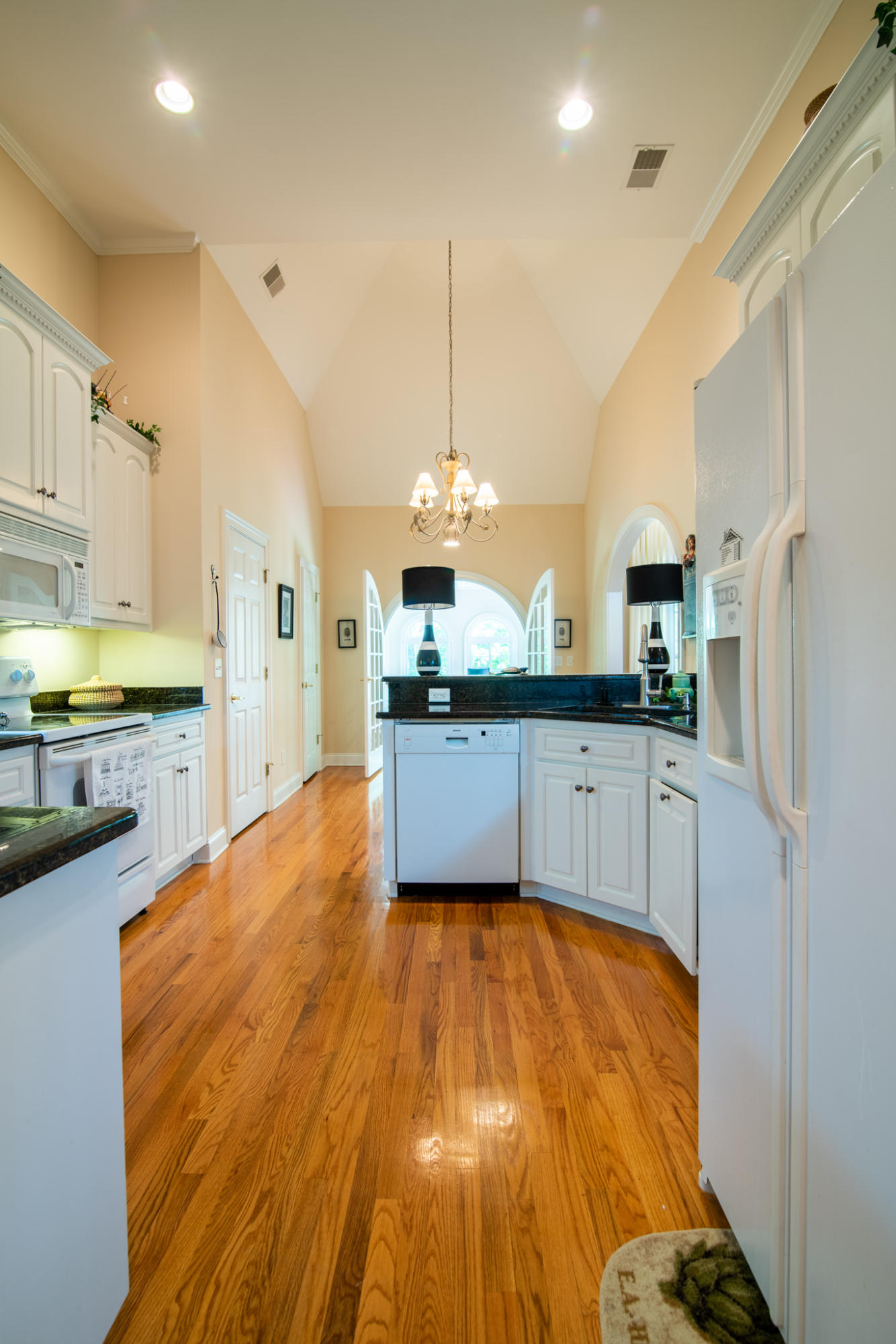 170 Scalybark Road Summerville, SC 29485 - Photo 26 of 68 170 Scalybark 51