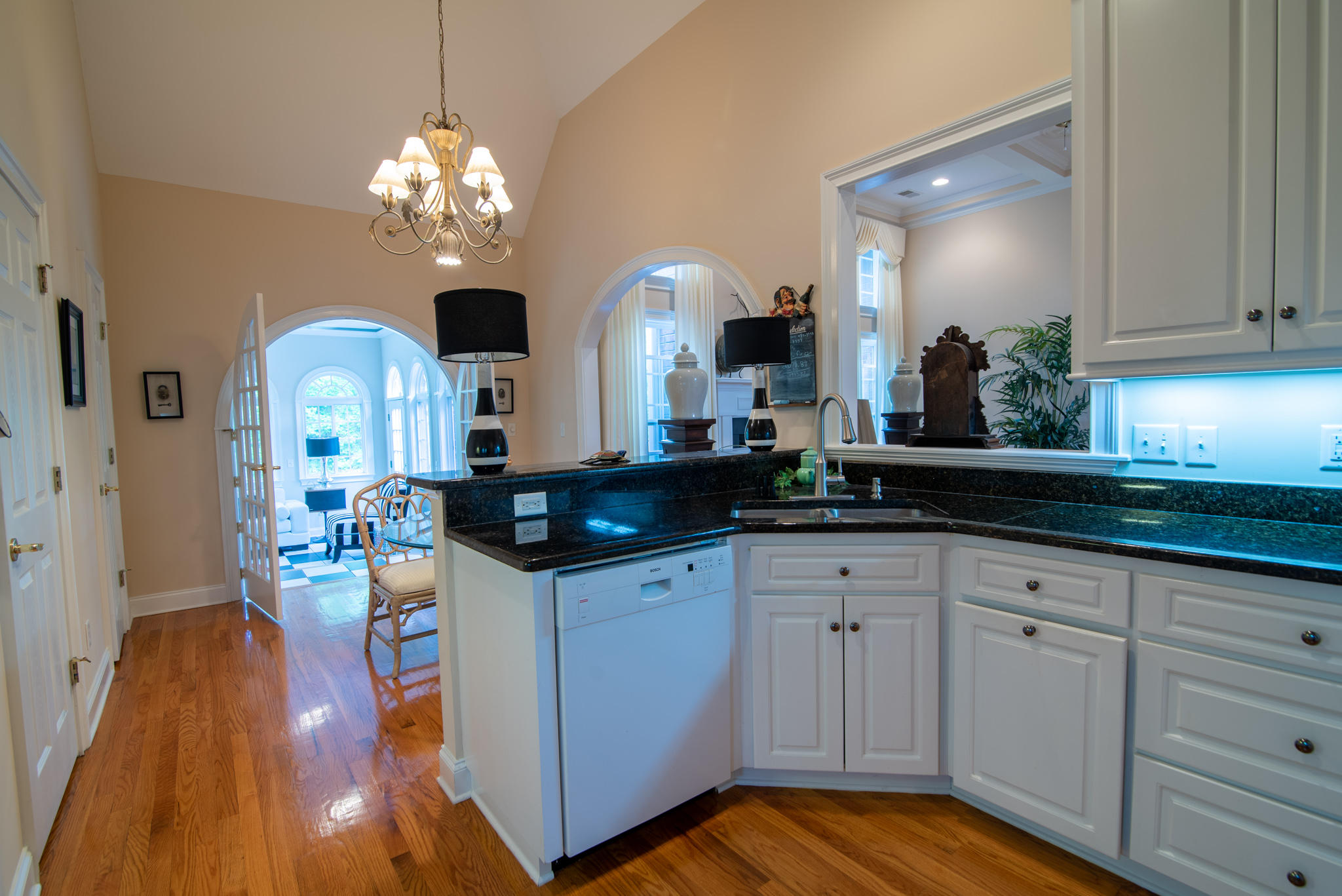 170 Scalybark Road Summerville, SC 29485 - Photo 27 of 68 170 Scalybark 28