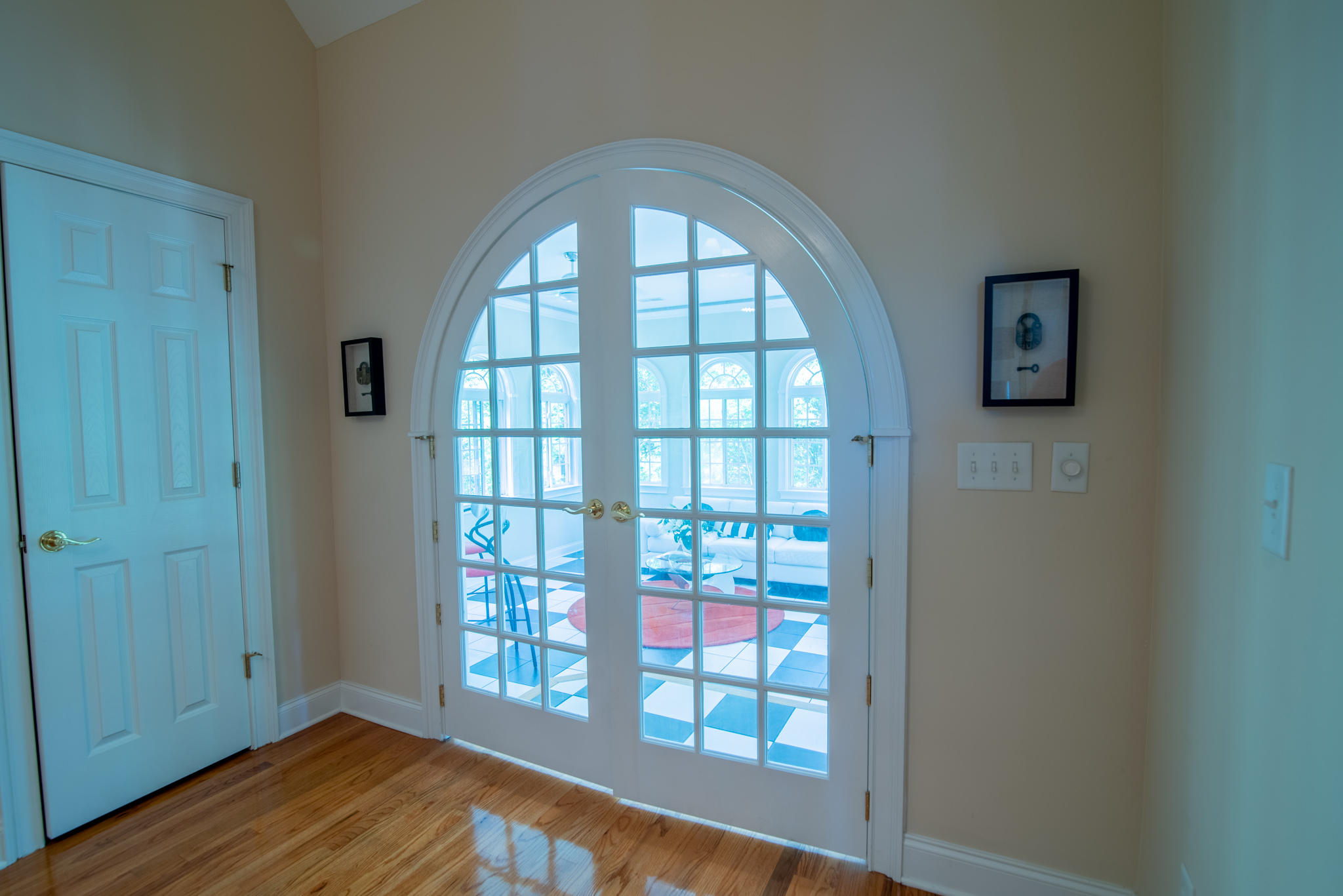 170 Scalybark Road Summerville, SC 29485 - Photo 28 of 68 170 Scalybark 29