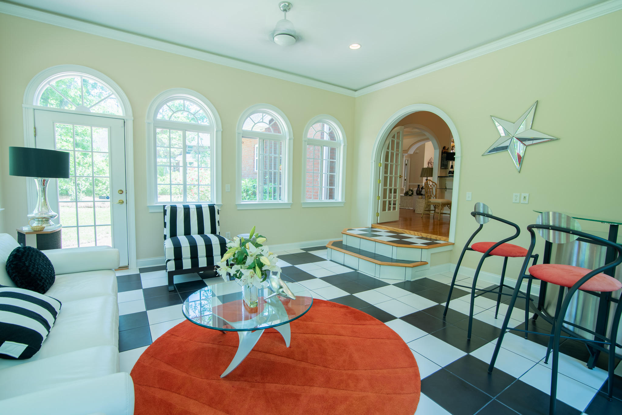 170 Scalybark Road Summerville, SC 29485 - Photo 30 of 68 170 Scalybark 31