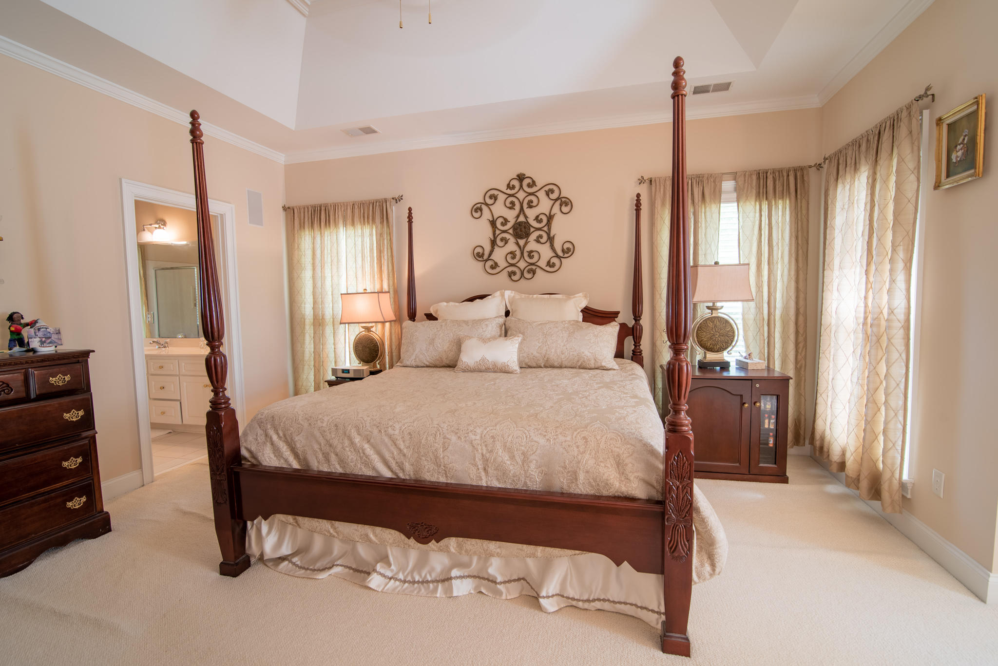 170 Scalybark Road Summerville, SC 29485 - Photo 33 of 68 170 Scalybark 13