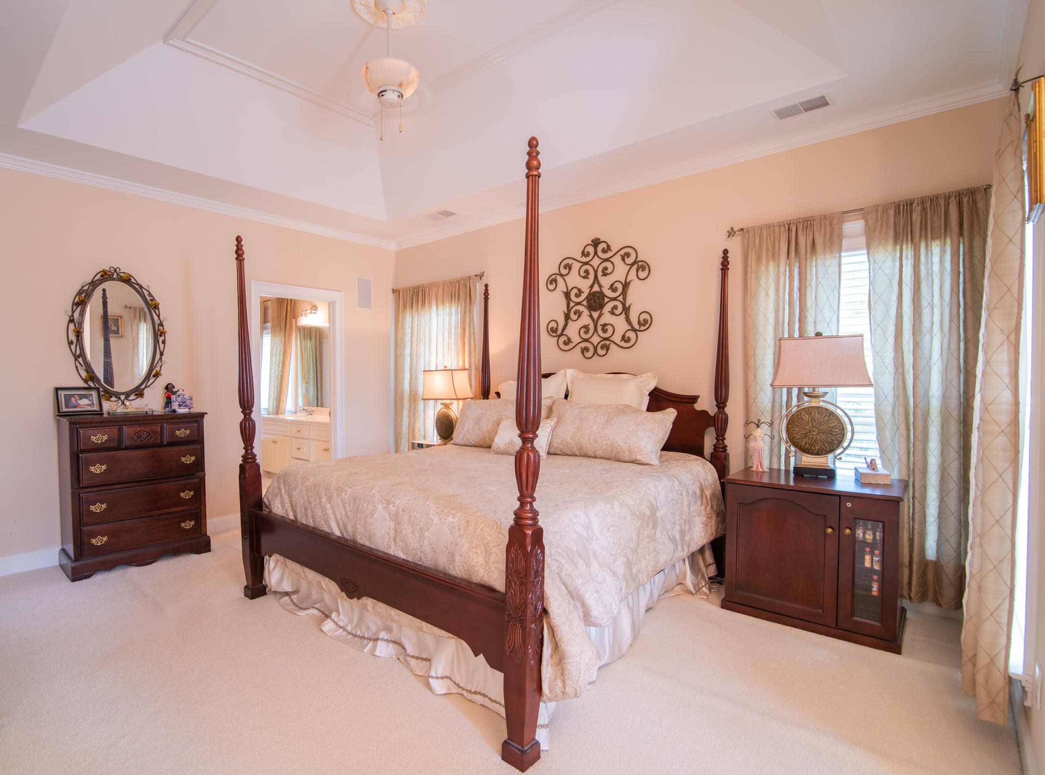 170 Scalybark Road Summerville, SC 29485 - Photo 34 of 68 170 Scalybark 15