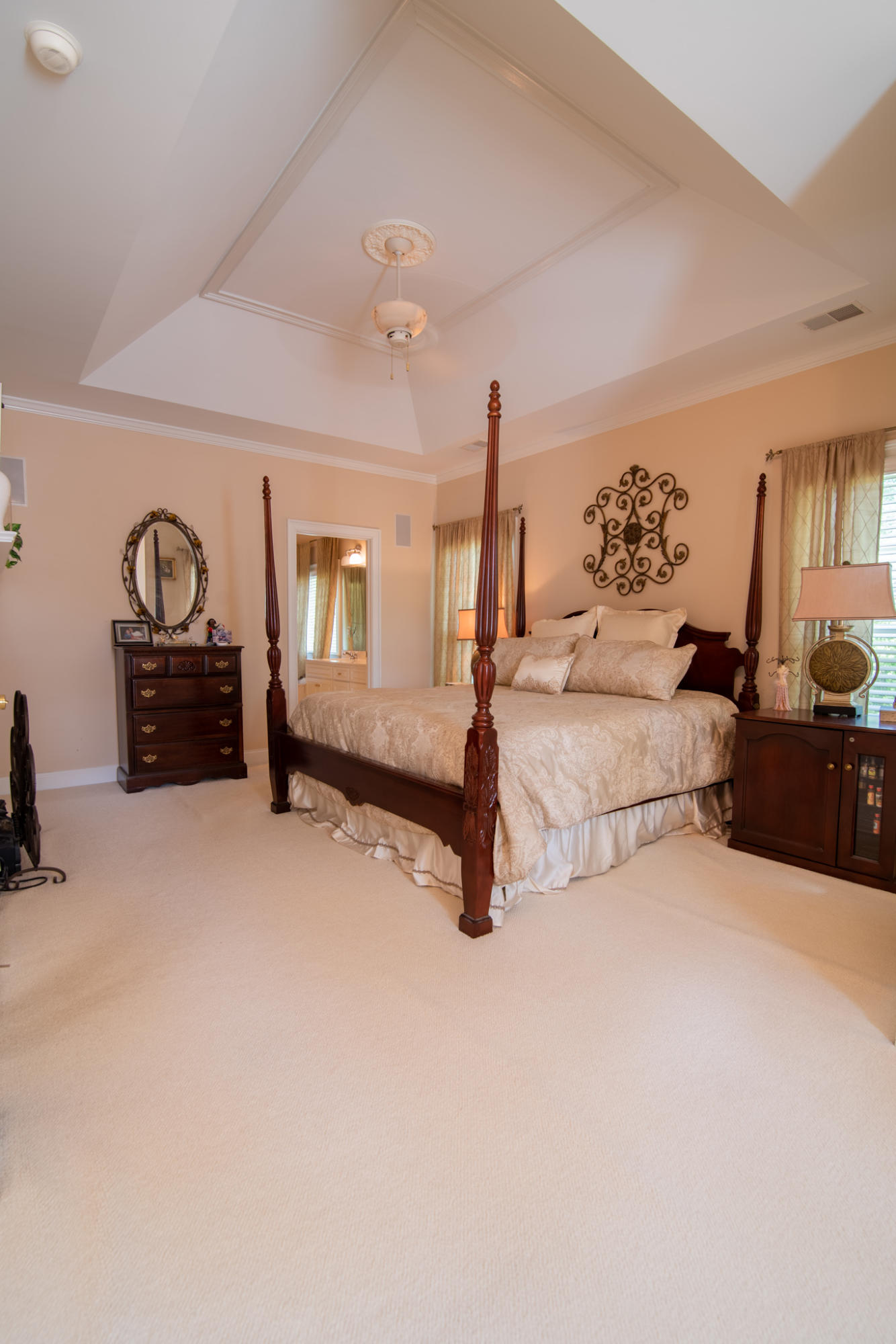 170 Scalybark Road Summerville, SC 29485 - Photo 35 of 68 170 Scalybark 16