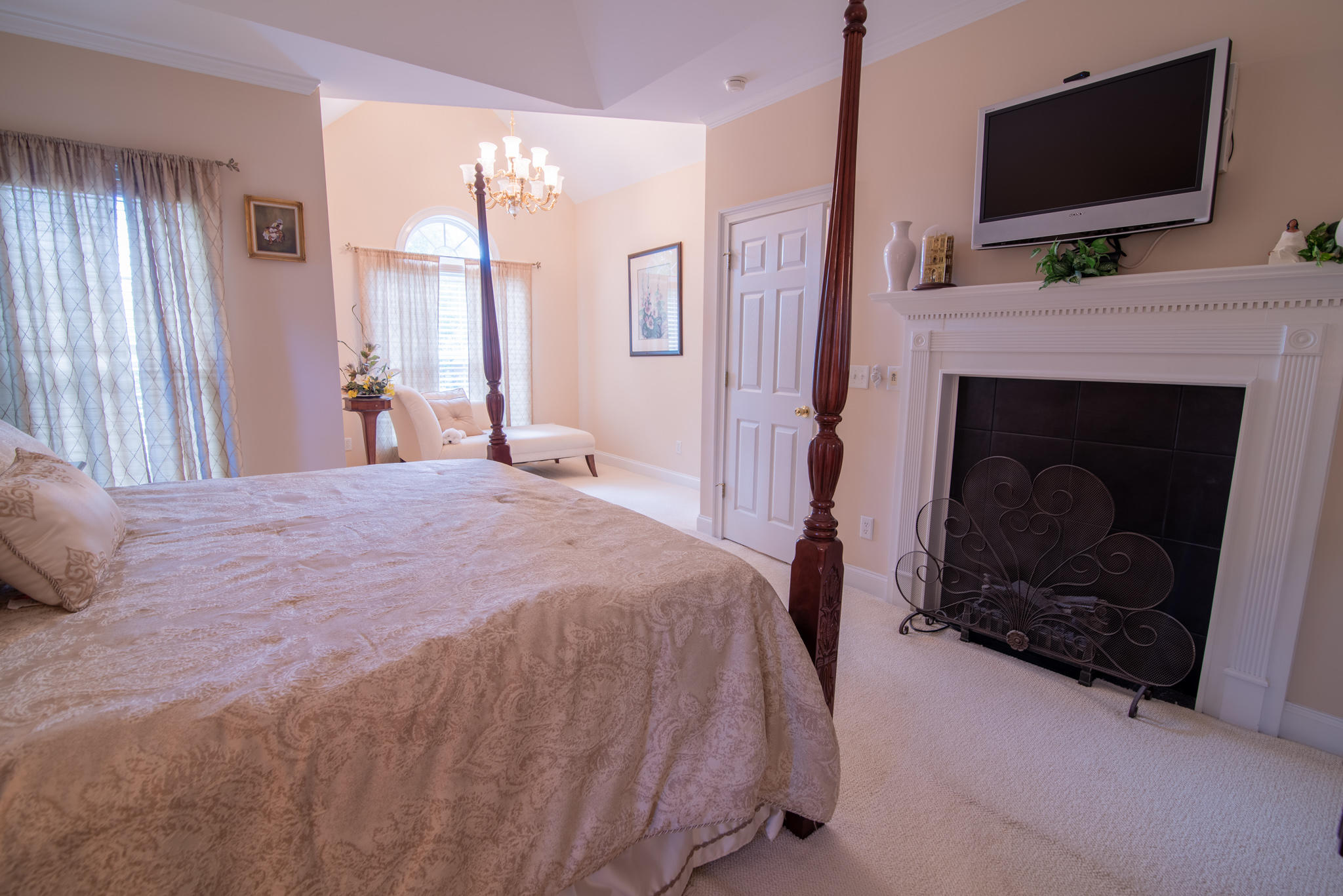 170 Scalybark Road Summerville, SC 29485 - Photo 36 of 68 170 Scalybark 21