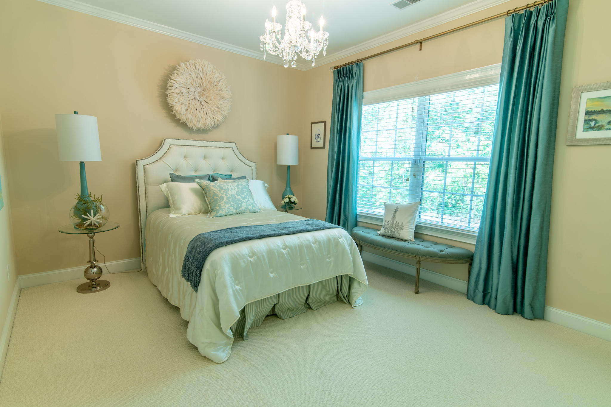 170 Scalybark Road Summerville, SC 29485 - Photo 42 of 68 170 Scalybark 33