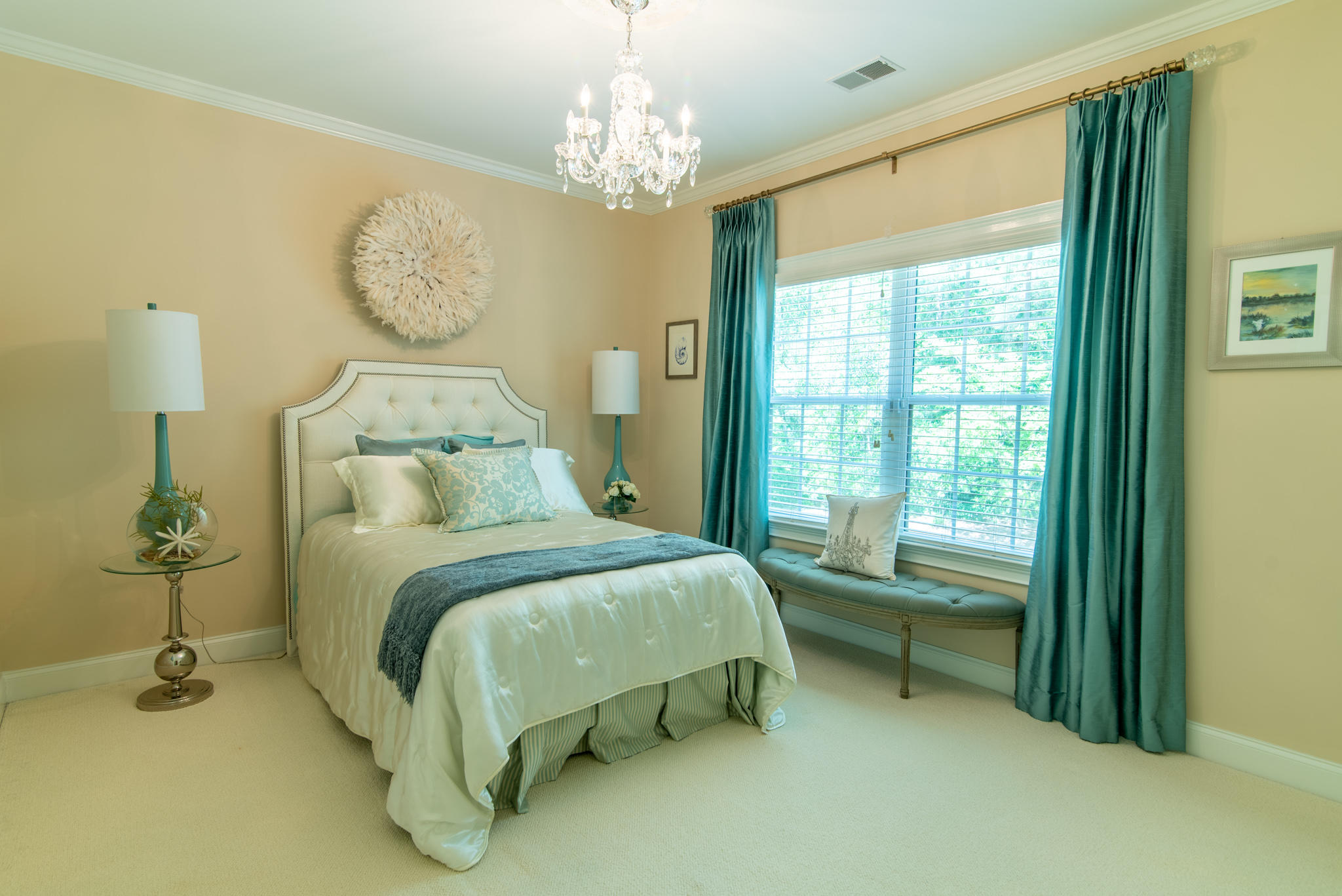 170 Scalybark Road Summerville, SC 29485 - Photo 43 of 68 170 Scalybark 34
