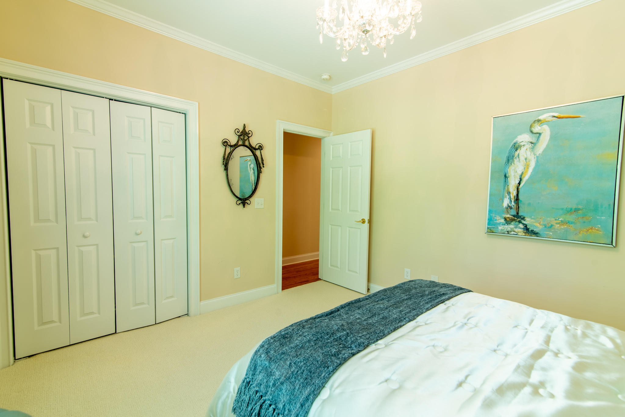 170 Scalybark Road Summerville, SC 29485 - Photo 45 of 68 170 Scalybark 36