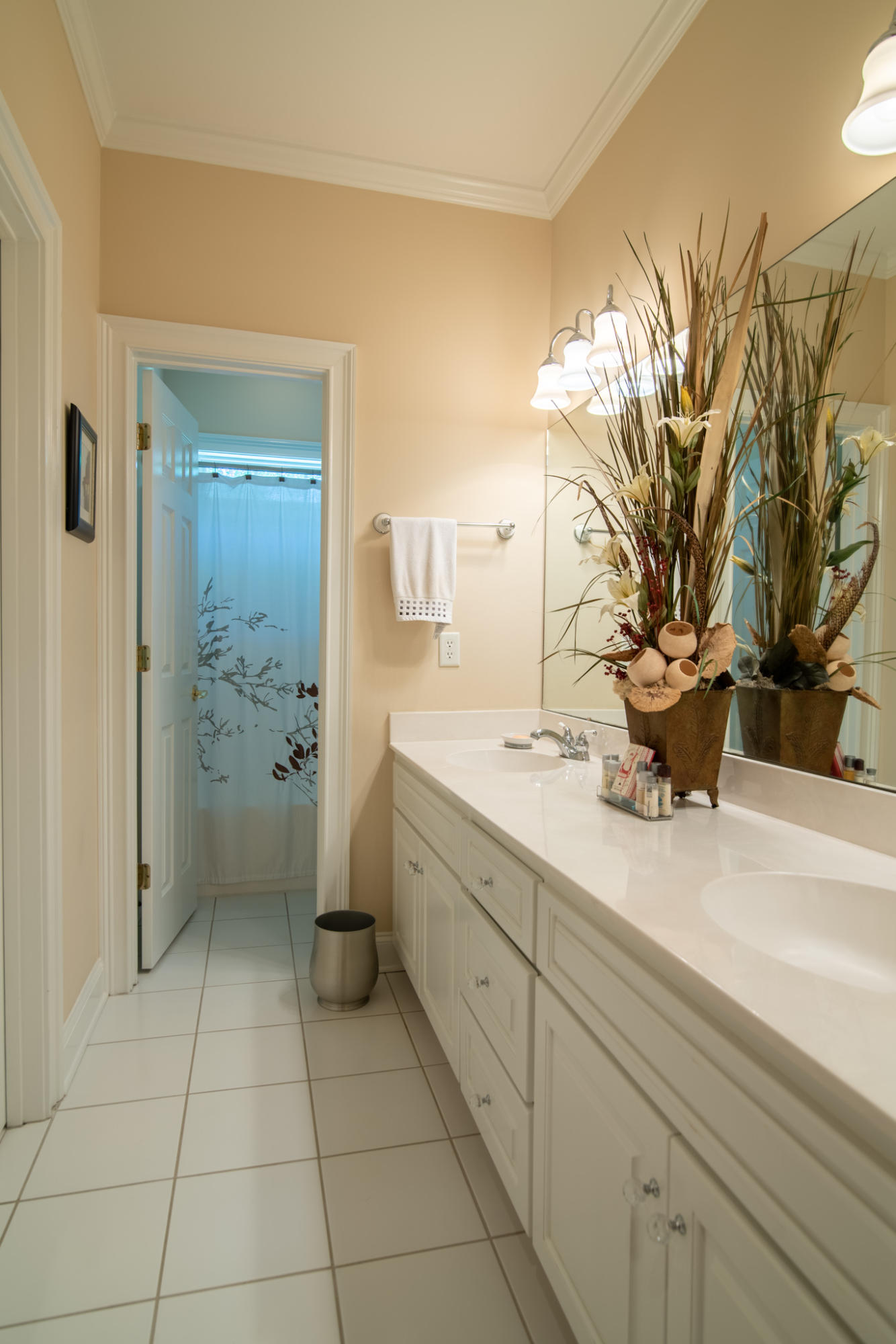 170 Scalybark Road Summerville, SC 29485 - Photo 46 of 68 170 Scalybark 37