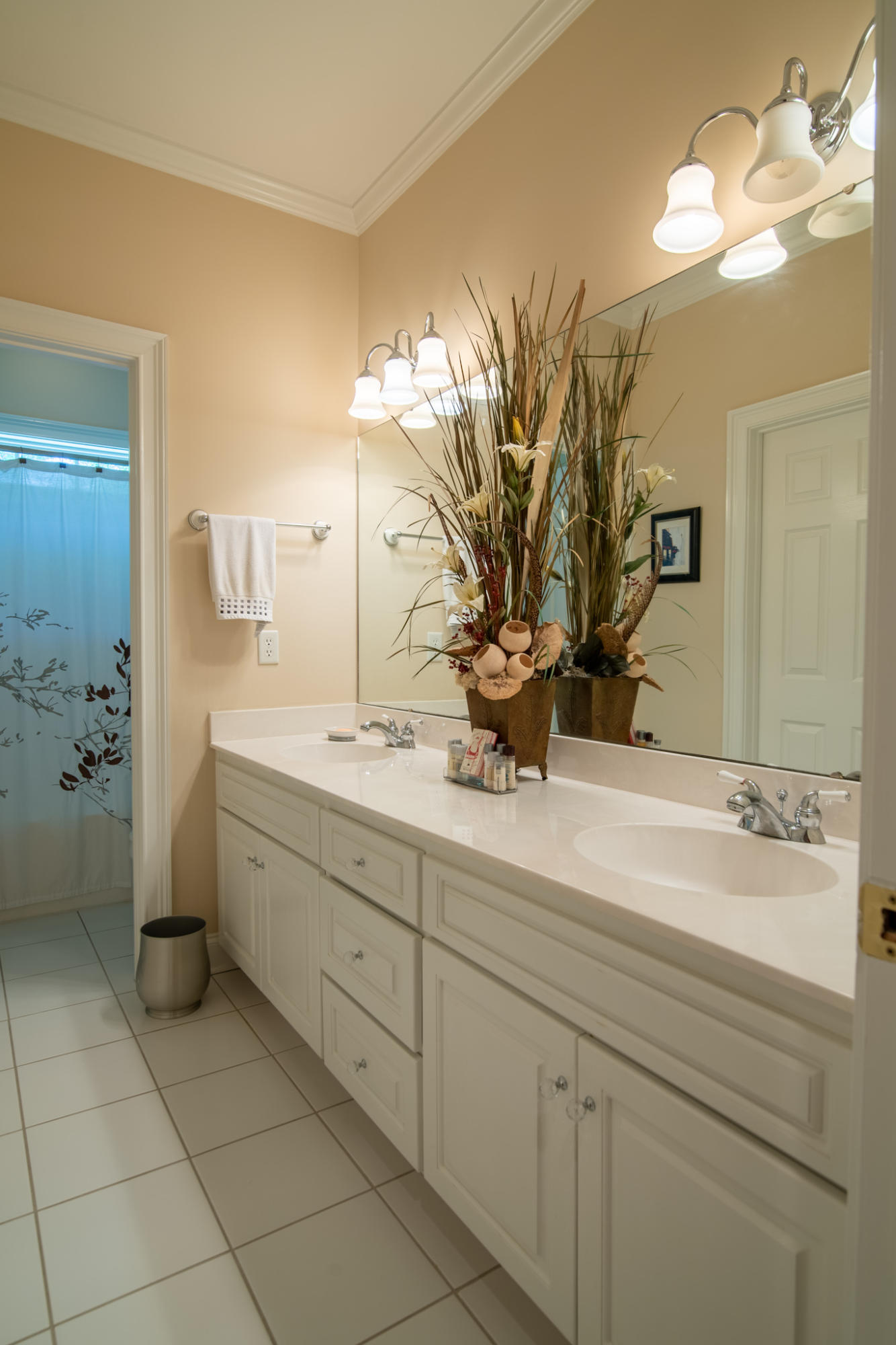 170 Scalybark Road Summerville, SC 29485 - Photo 47 of 68 170 Scalybark 38