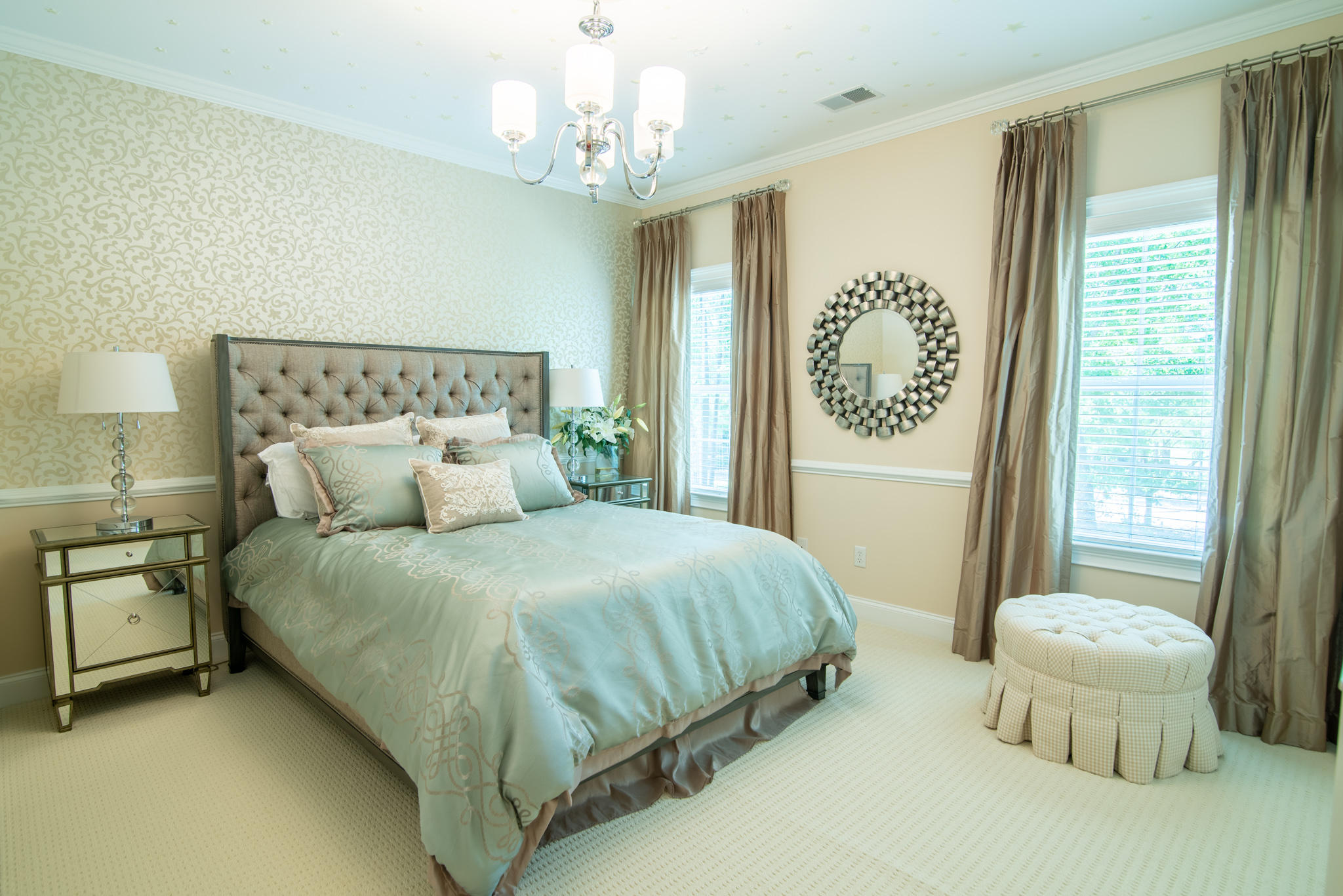 170 Scalybark Road Summerville, SC 29485 - Photo 49 of 68 170 Scalybark 40