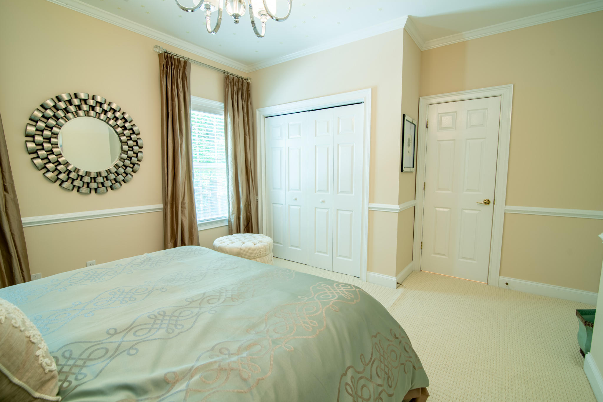 170 Scalybark Road Summerville, SC 29485 - Photo 50 of 68 170 Scalybark 41