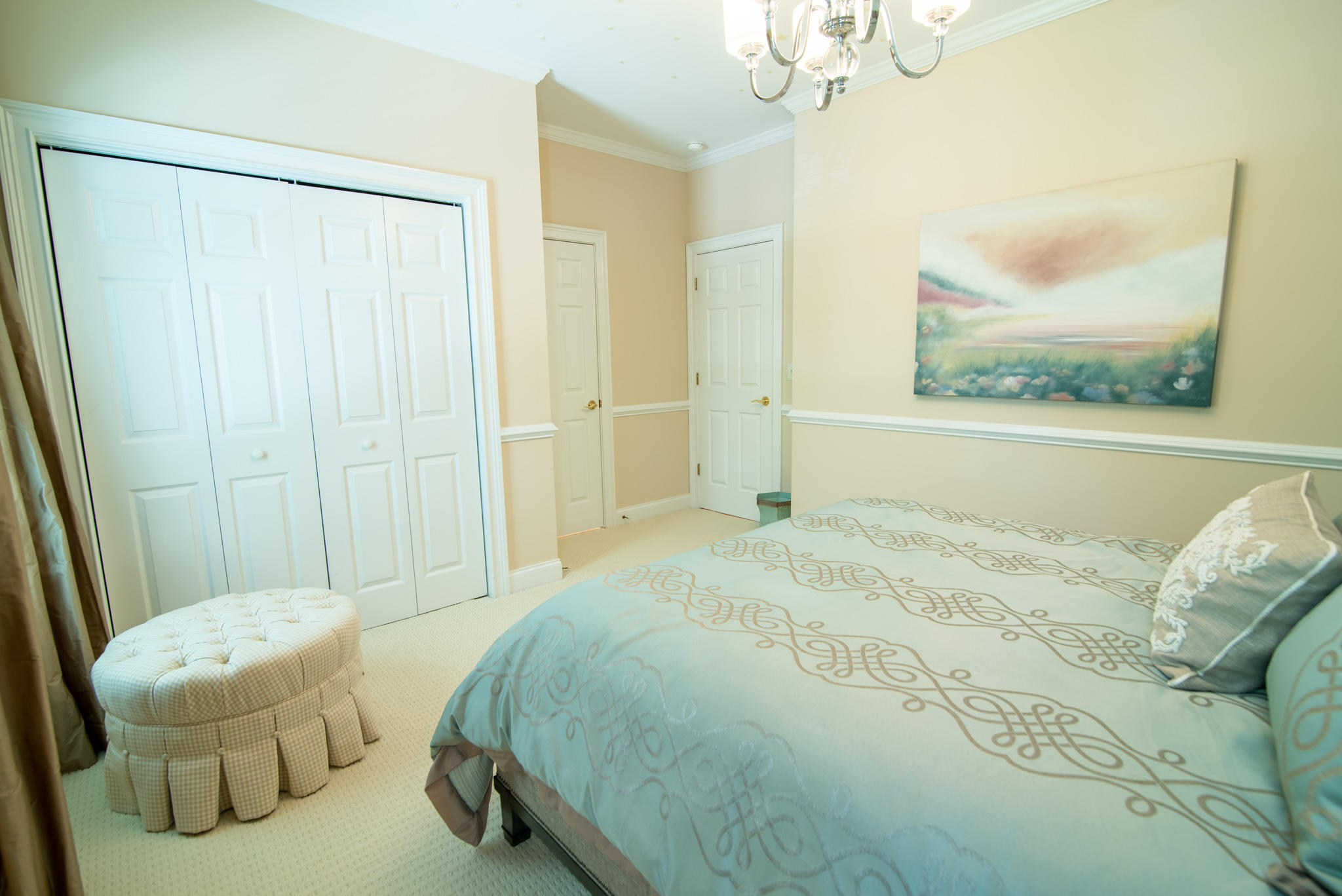170 Scalybark Road Summerville, SC 29485 - Photo 51 of 68 170 Scalybark 42