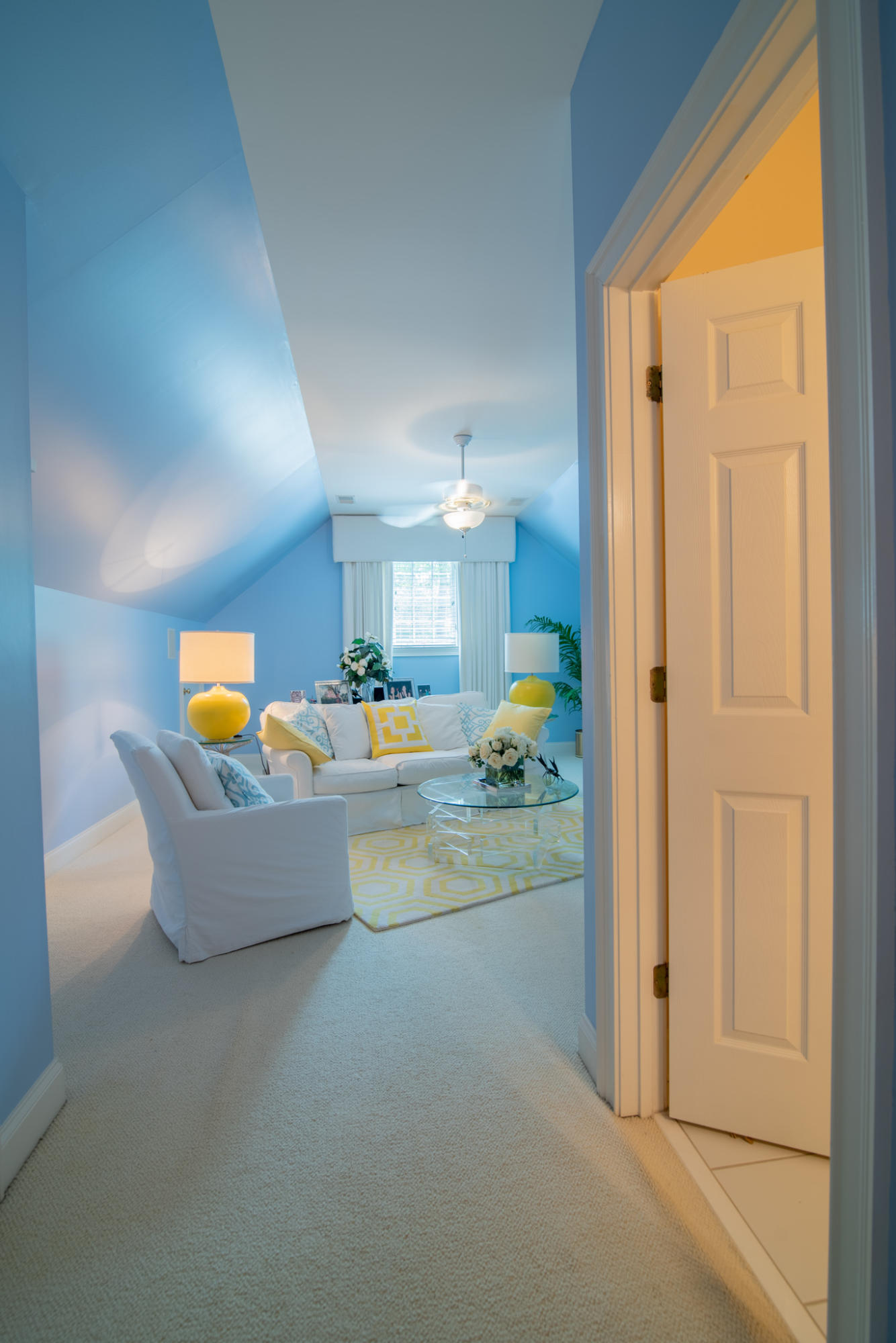 170 Scalybark Road Summerville, SC 29485 - Photo 53 of 68 170 Scalybark 44