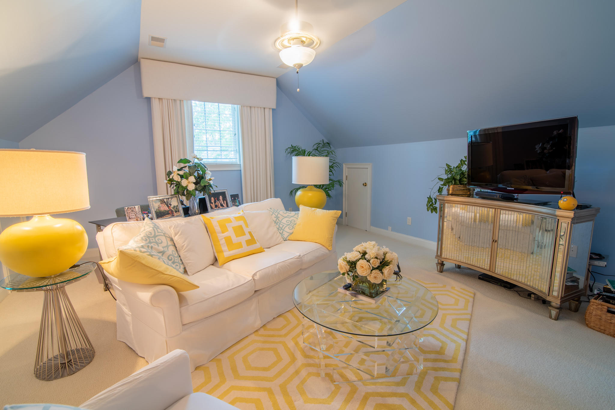 170 Scalybark Road Summerville, SC 29485 - Photo 54 of 68 170 Scalybark 45