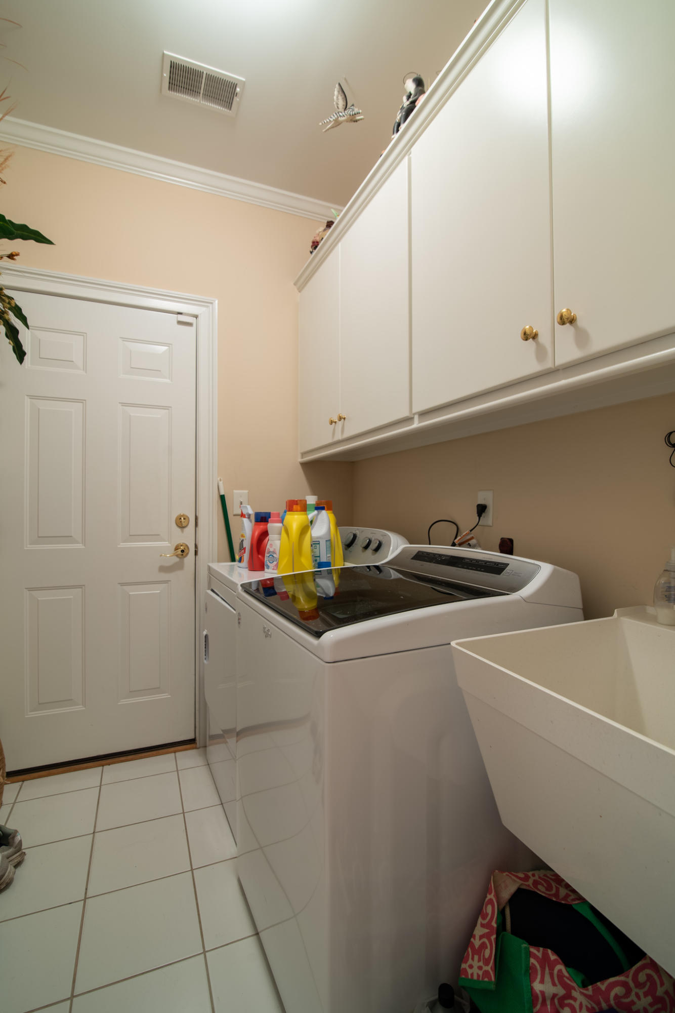 170 Scalybark Road Summerville, SC 29485 - Photo 58 of 68 170 Scalybark 50