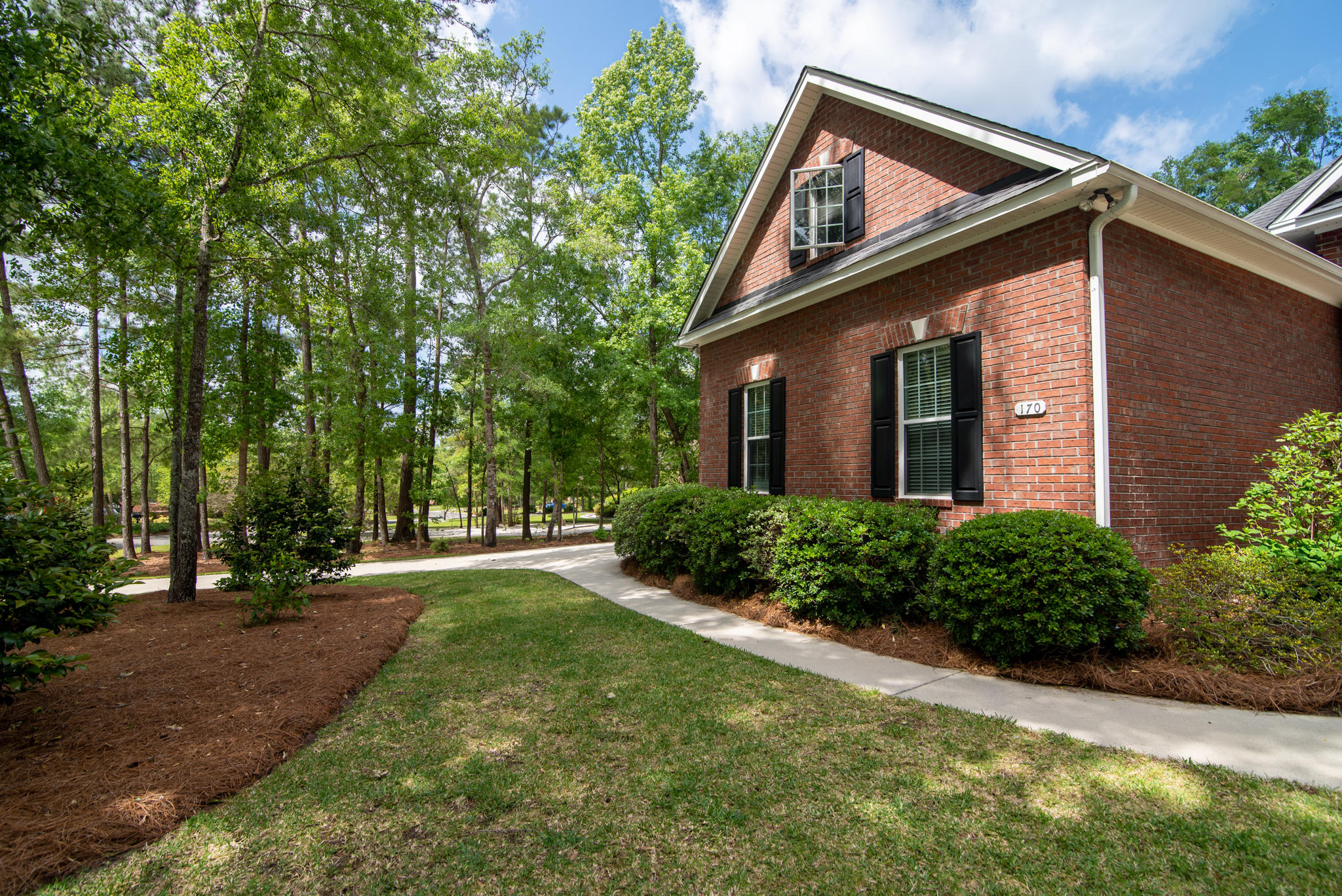 170 Scalybark Road Summerville, SC 29485 - Photo 7 of 68 170 Scalybark 4