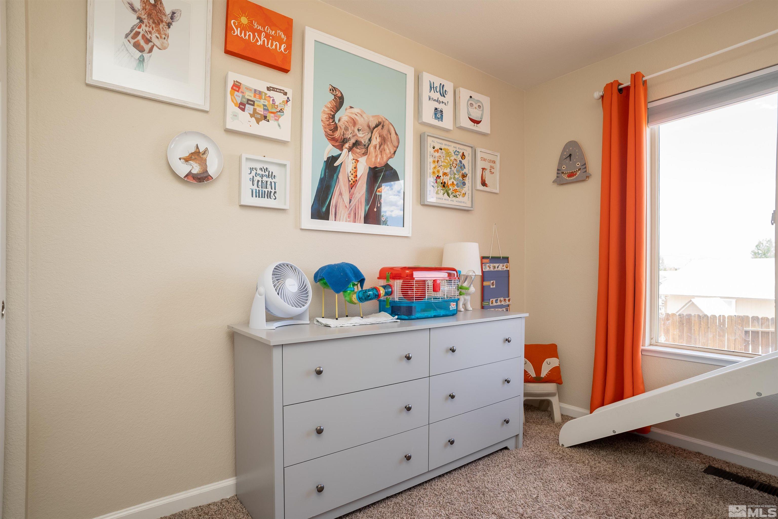 976 Rook Way Sparks, NV 89441 - Photo 23 of 40 Photo 23