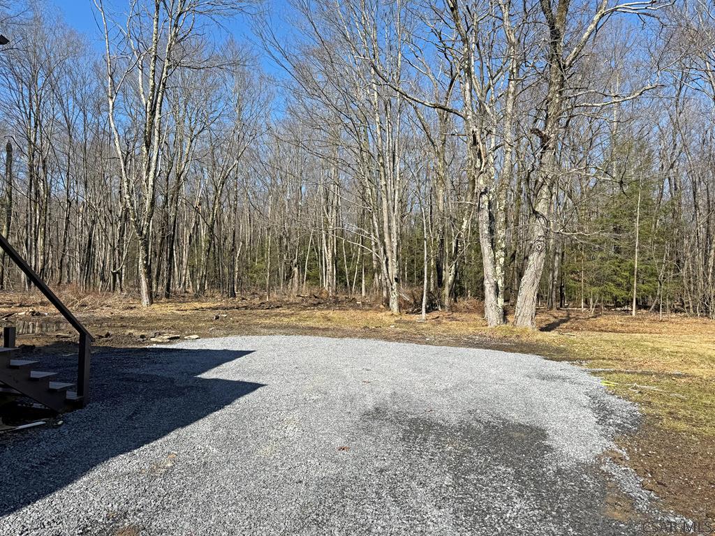 4543 Elton Road Elton, PA 15934 - Photo 25 of 26 Gallery Image 25