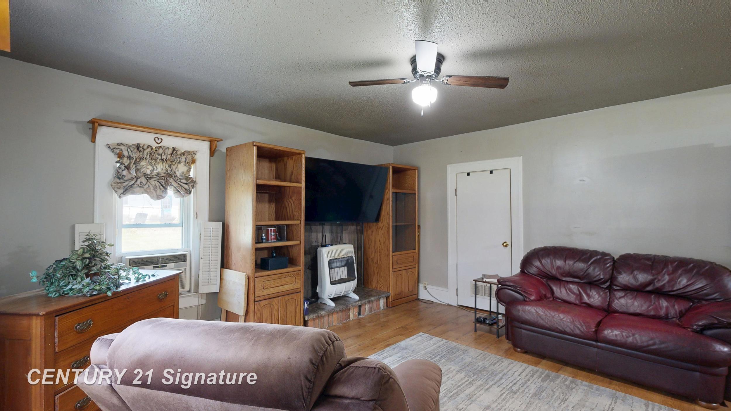 12164 Elms Road Clio, MI 48420 - Photo 13 of 50