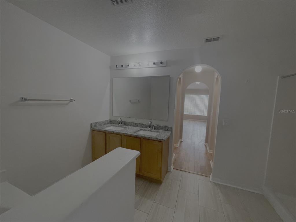 4535 Southwest 42nd Street Ocala, FL 34474 - Photo 18 of 22