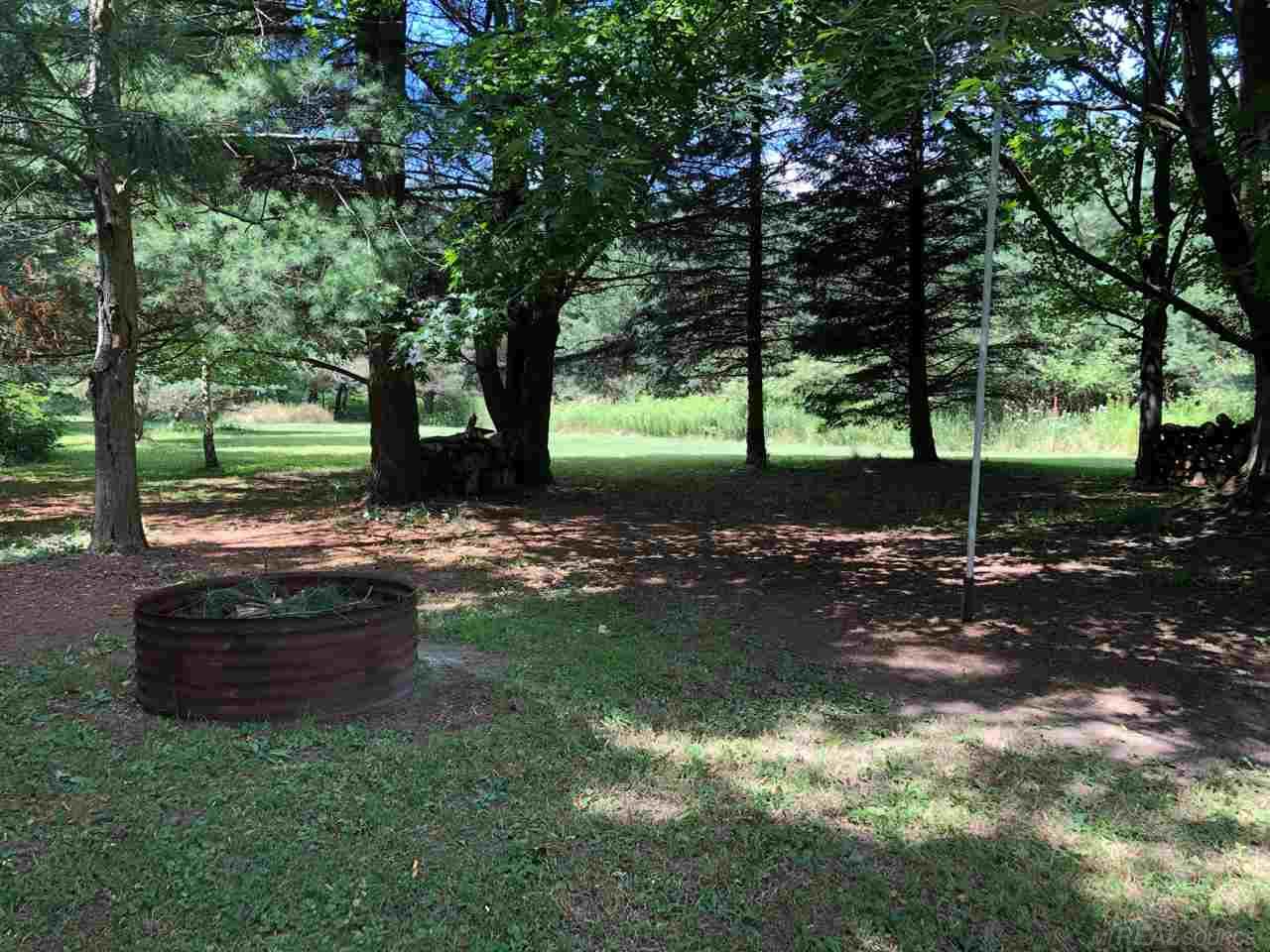 5021 Forester Road Carsonville, MI 48419 - Photo 21 of 28