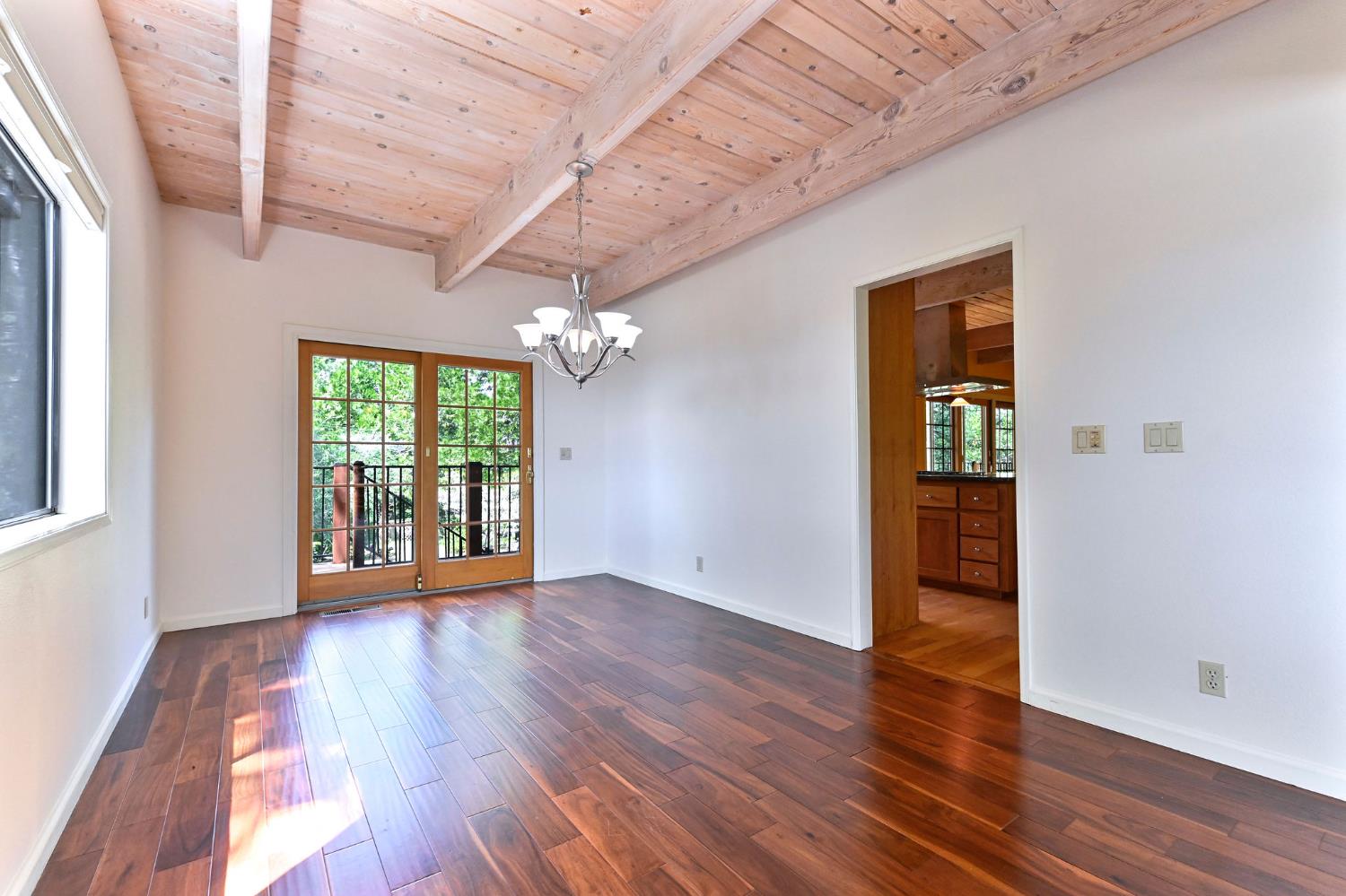 472 Redbud Court Murphys, CA 95247 - Photo 16 of 91