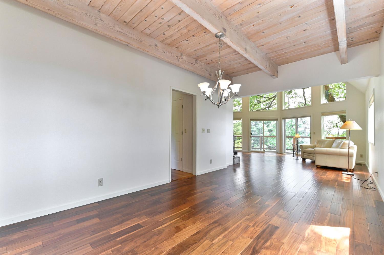 472 Redbud Court Murphys, CA 95247 - Photo 17 of 91