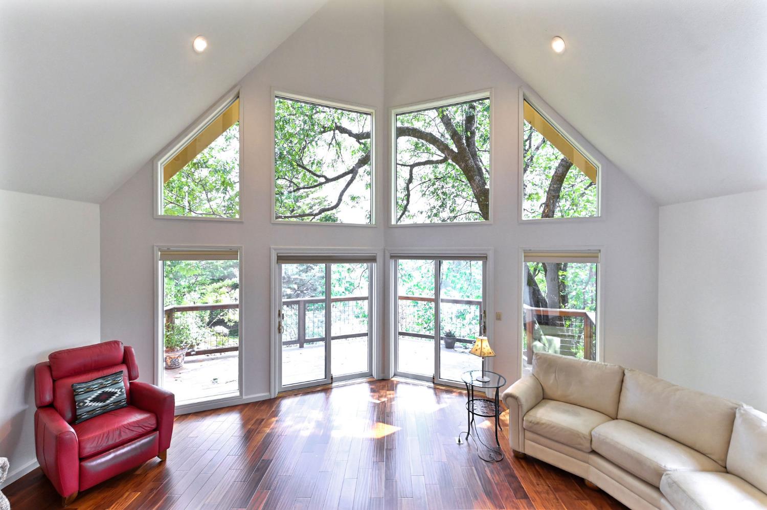 472 Redbud Court Murphys, CA 95247 - Photo 18 of 91